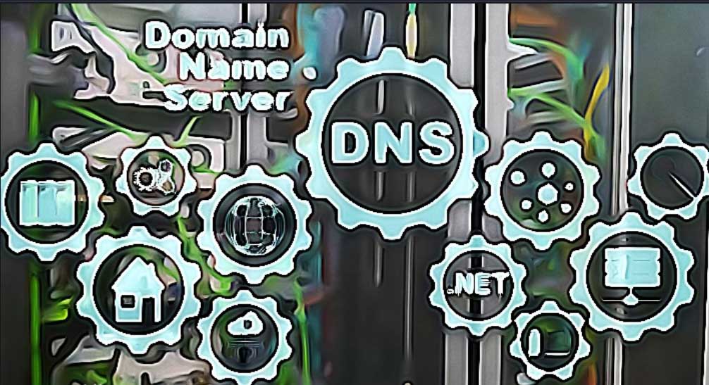 A Comprehensive Guide to DNS Lookup and Its Benefits