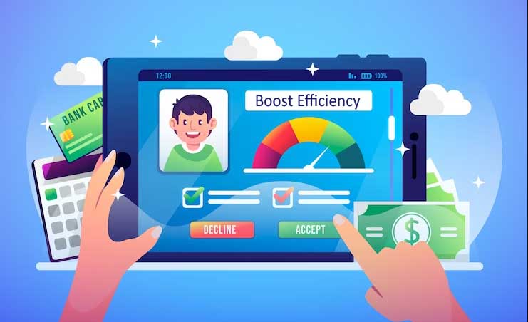 Boost Your Efficiency with Top Free Online Checker Tools